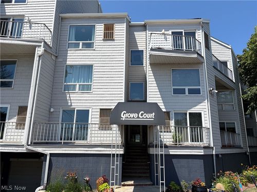114-1900 Grove Ct, Cleveland, OH, 44113-3566 | Card Image