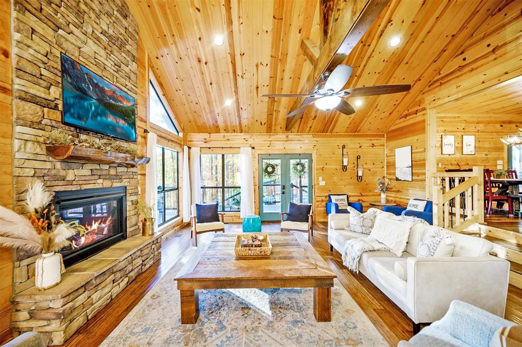 Residential in Broken Bow 3