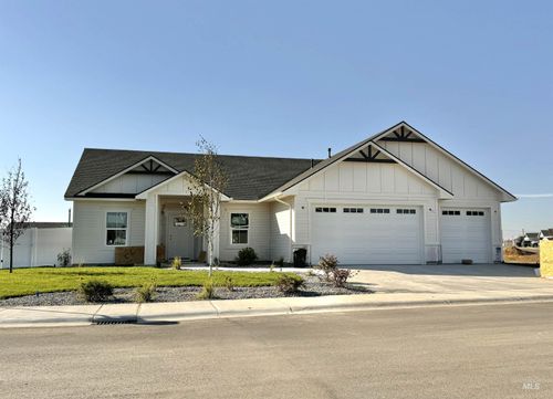 2159 Austin Way, Fruitland, ID, 83619 | Card Image