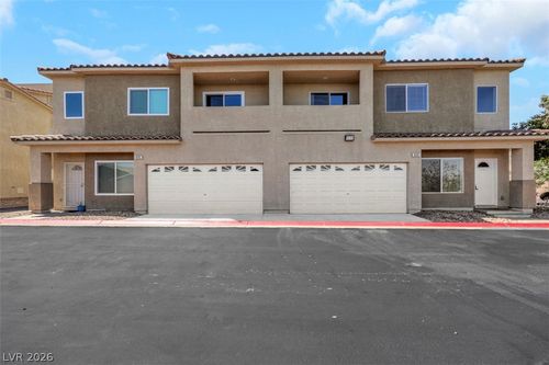 499 Lost Eagle, Henderson, NV, 89012 | Card Image