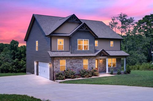 965 Palmyra Rd, CLARKSVILLE, TN, 37040-7217 | Card Image