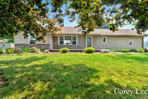 6017 Reeder Rd, Lyons, MI, 48851-9794 | Card Image