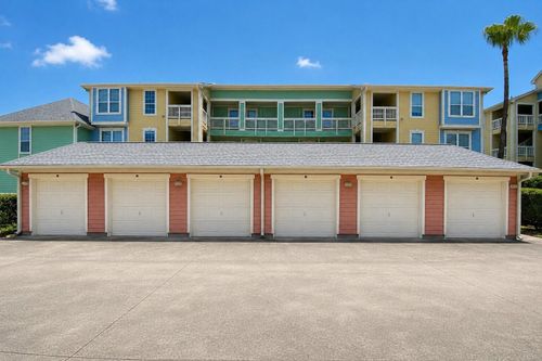923-7000 Seawall Blvd, Galveston, TX, 77551-2083 | Card Image