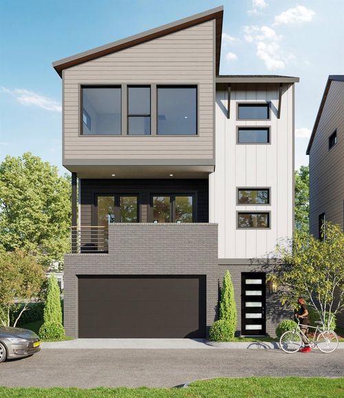 4702 Coke St, Houston, TX, 77020-7116 | Card Image
