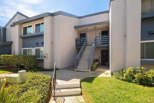 unit-e-1492 Gustavo St, El Cajon, CA, 92019-3228 | Card Image