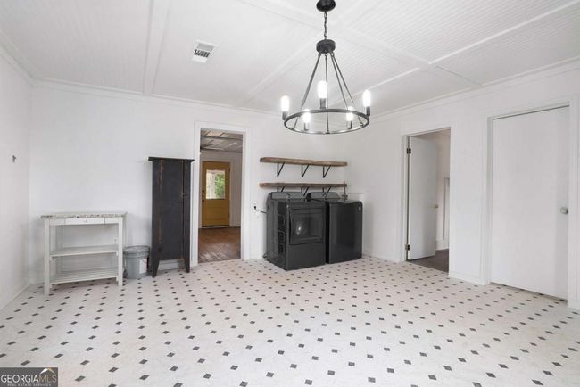 2885 Camp Mitchell Rd, House other with 2 bedrooms, 1 bathrooms and 4 parking in Loganville GA | Image 14