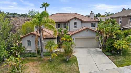 29460 Branwin, Murrieta, CA, 92563 | Card Image