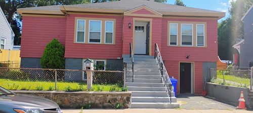 30 Glenhill Rd, Boston, MA, 02126-2642 | Card Image