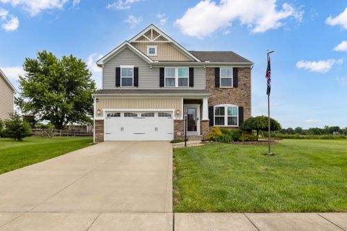 177 Almahurst Rd, Pataskala, OH, 43062-9075 | Card Image
