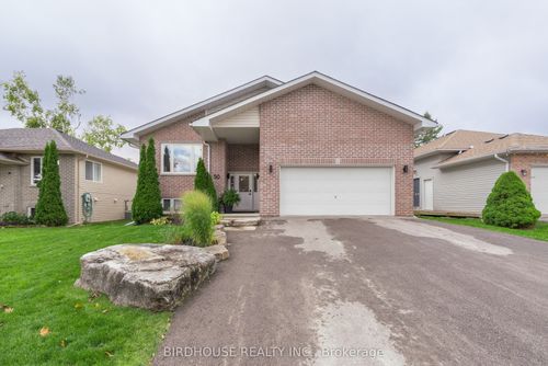 50 Birch Cres, Bobcaygeon, ON, K0M1A0 | Card Image