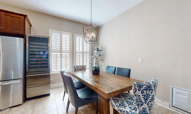 3924 Tar Kiln Rd, House other with 5 bedrooms, 5 bathrooms and null parking in Jacksonville FL | Image 19