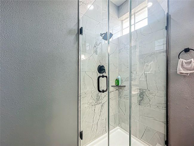 2147 Whitfield Ln, House other with 4 bedrooms, 5 bathrooms and null parking in ORLANDO FL | Image 35