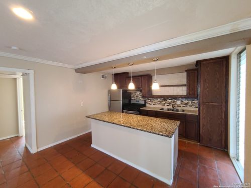 18-1315 Mulberry Ave, San Antonio, TX, 78209-7154 | Card Image