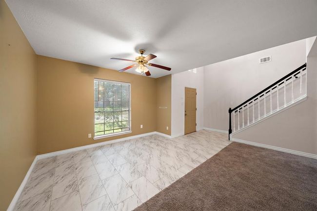 14506 Golden Cypress Ln, House other with 4 bedrooms, 3 bathrooms and 2 parking in Cypress TX | Image 4