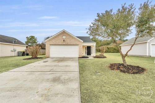 3 Cromer St, Savannah, GA, 31407-4823 | Card Image