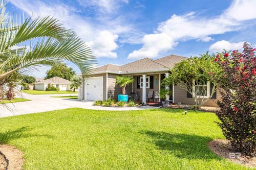 900 Sentinel Cir, Foley, AL, 36535-7471 | Card Image