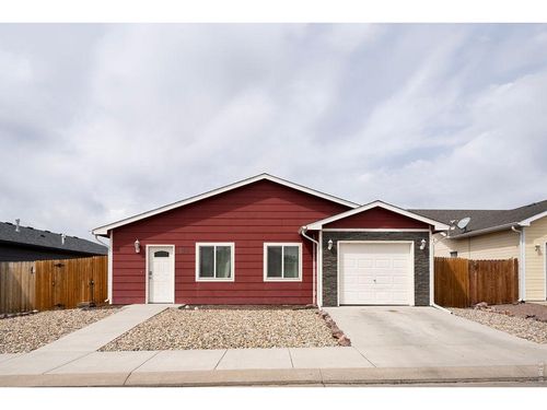 823 Juliana Ct, Canon City, CO, 81212 | Card Image