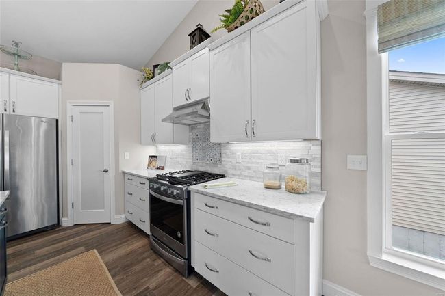 Photo is representation of a similar home. Some features shown may be optional/upgrades. | Image 15