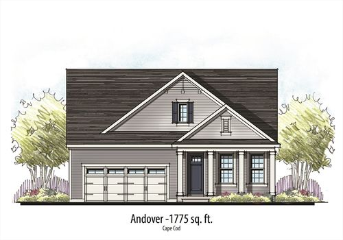 80-3055 Club House Dr, Dighton, MA, 02715-1441 | Card Image