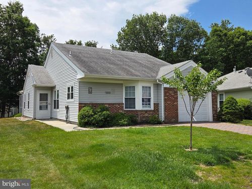 9 Dove Tree Court, Barnegat, NJ, 08005 | Card Image