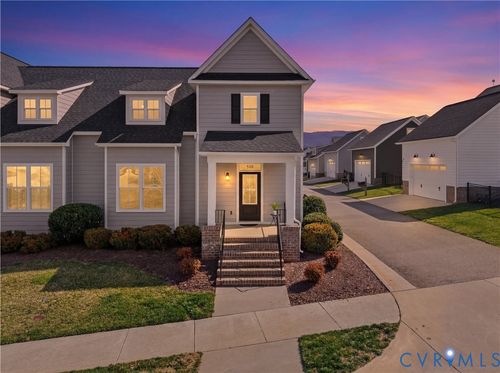 3810 Erin Hill Dr, Powhatan, VA, 23139 | Card Image