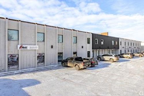 101-10464 176 St Nw, Edmonton, AB, T5S1L3 | Card Image