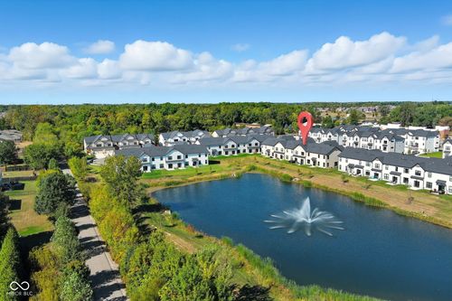 4217 Douro Trl, Westfield, IN, 46062-8035 | Card Image