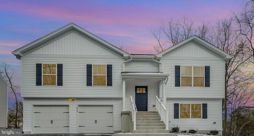 5 Cornwallis Cv, Ruther Glen, VA, 22546-5119 | Card Image