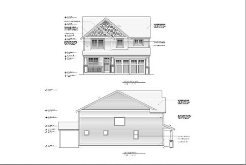 113 Primrose Ln, Marble Falls, TX, 78654-5177 | Card Image