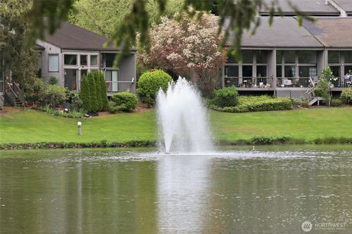 750-6702 139th Ave Ne, Redmond, WA, 98052-9568 | Card Image