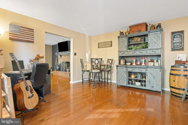 510 Monocacy Trl, House other with 4 bedrooms, 3 bathrooms and null parking in SPRING GROVE PA | Image 6
