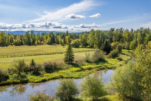 unit-p205-100 Woodlands Way, Kalispell, MT, 59901-1392 | Card Image