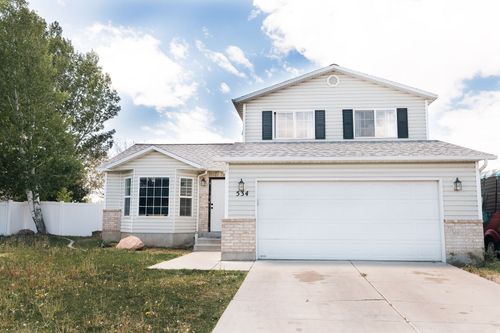 534 S 1500 W, Lehi, UT, 84043-3644 | Card Image