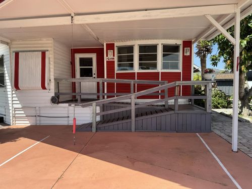 6401 Se 52nd Lane, Okeechobee, FL, 34974 | Card Image