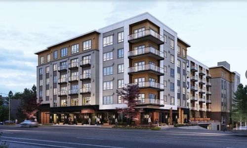 603-11903 Ne 128th St, Kirkland, WA, 98034-7209 | Card Image