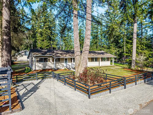 18056 Se 317th St, Auburn, WA, 98092-6532 | Card Image