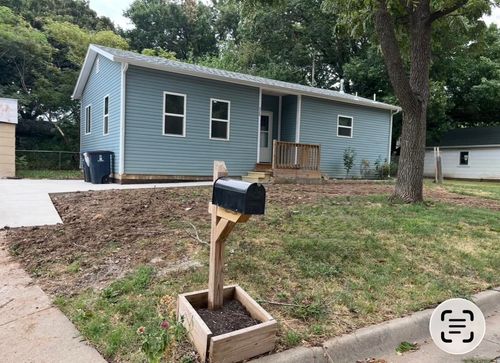 228 Alleghany St, El Dorado, KS, 67042 | Card Image
