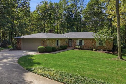 2139 Marion Ave, Mansfield, OH, 44903 | Card Image