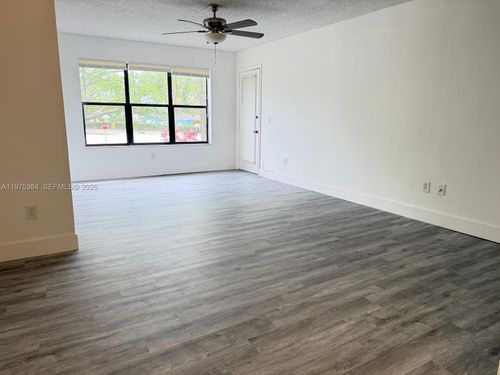 16-4201 W Mcnab Rd, Pompano Beach, FL, 33069 | Card Image