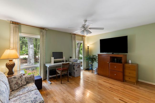24-web-or-mls-2653 Seabrook Island Rd Co | Image 24