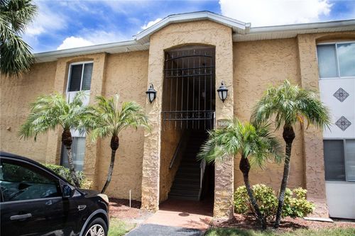1404-1968 Toucan Way, SARASOTA, FL, 34232-3140 | Card Image