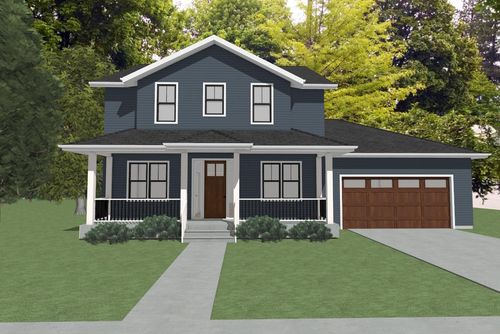 705 Kraewood Dr, Northfield, MN, 55057-6009 | Card Image