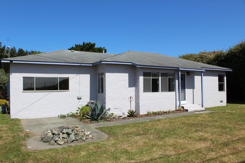 4145 Central Avenue, Dows Prairie, CA, 95519 | Card Image