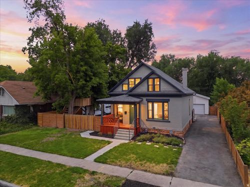 2536 Green St, Salt Lake City, UT, 84106-1328 | Card Image