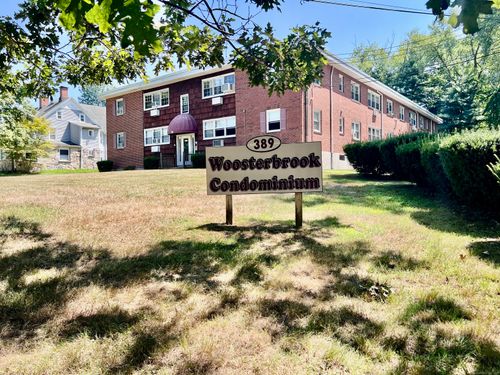 apt-7a-389 S Main St, Seymour, CT, 06483-3300 | Card Image