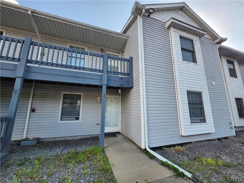 309 Urbandale Pkwy, Rome, NY, 13440-3665 | Card Image