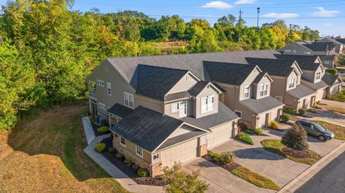 1002 Monterey Ln, Cold Spring, KY, 41076-8566 | Card Image