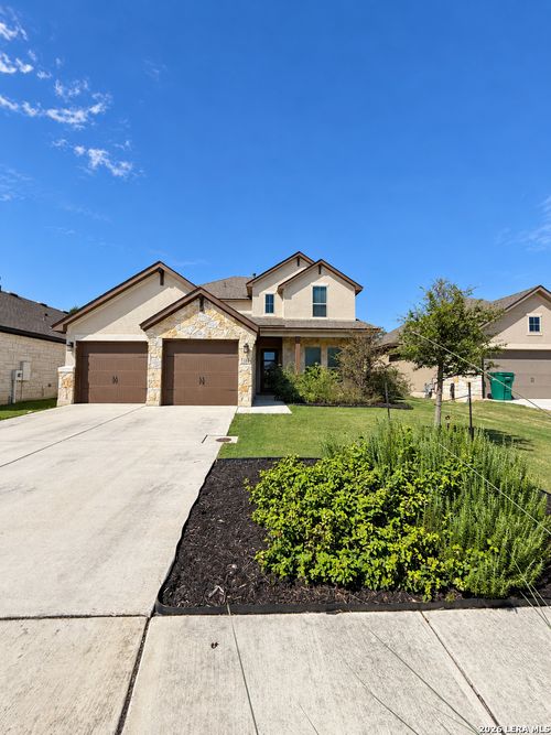 109 Maravillas, Boerne, TX, 78006 | Card Image