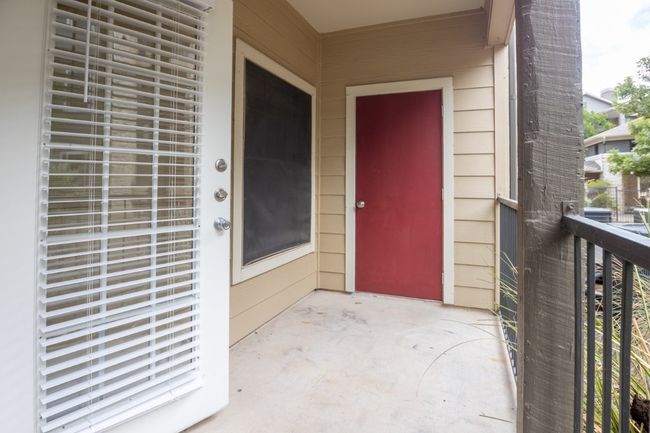 APT-611 - 2320 Gracy Farms Ln, Condo with 2 bedrooms, 2 bathrooms and 1 parking in Austin TX | Image 10