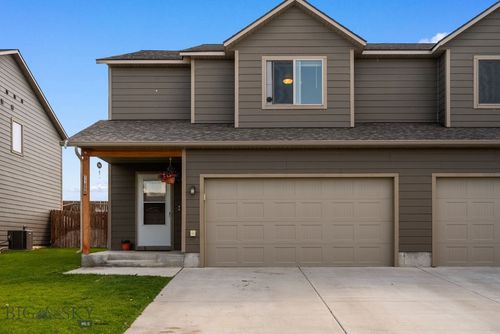 unit-b-1105 Idaho St, Belgrade, MT, 59714-9416 | Card Image